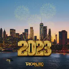 2023 - Single by Tricknotic & Lucci Damus album reviews, ratings, credits