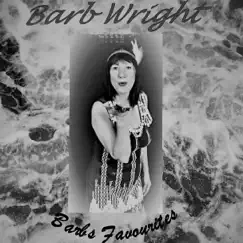 Hallelujah - Single by Barb Wright album reviews, ratings, credits