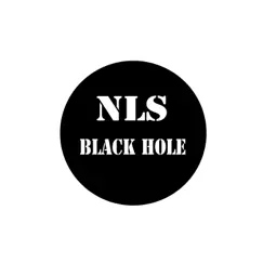 Black Hole (NLS mix) - Single by NILS POT album reviews, ratings, credits