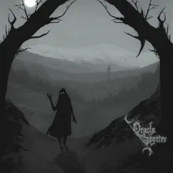 Reaper of Dreams (feat. Worm Shepherd) Song Lyrics