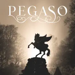 Pegaso Song Lyrics