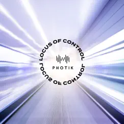 Locus of Control - Single by Photik album reviews, ratings, credits