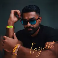 Kaydet - Single by Ziya album reviews, ratings, credits