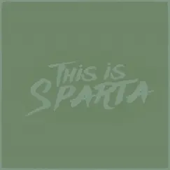 Sparta Beatz (Vol. 1, Pt. 2) by Sparta Beatz album reviews, ratings, credits