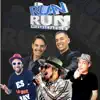 El Run Run del Espectáculo (feat. Los Tulipanes & Los Auténticos Decadentes) - Single album lyrics, reviews, download