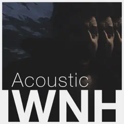 I Was Never Here (Acoustic) - Single by Ocean Of Another album reviews, ratings, credits