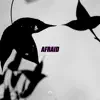 Afraid (Instrumental) [Instrumental] - Single album lyrics, reviews, download