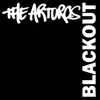 Blackout - Single album lyrics, reviews, download
