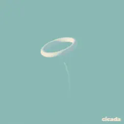 Cicada - Single by Kitsuneri album reviews, ratings, credits