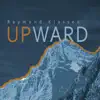 Upward album lyrics, reviews, download