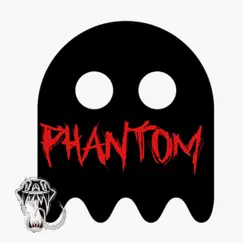 Phantom - Single by Cykl0pz album reviews, ratings, credits