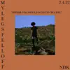 Offhim/Youshouldinvestincrucifix - Single album lyrics, reviews, download