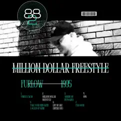 Million Dollar Freestyle Song Lyrics