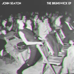 The Brunswick EP by John Seaton album reviews, ratings, credits