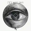 Eyes Wide Shut - Single album lyrics, reviews, download