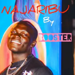 Najaribu - Single by Booster album reviews, ratings, credits