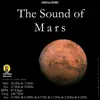 The Sound of Mars (Sonifications) [Long Version] - Single album lyrics, reviews, download