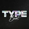 TypeBeat - Single album lyrics, reviews, download
