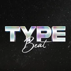 TypeBeat - Single by Limera, Thiago Kelbert & Freelipe album reviews, ratings, credits