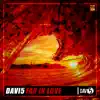 Far in Love - Single album lyrics, reviews, download