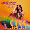 Sass - Single album lyrics, reviews, download