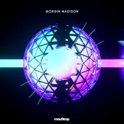 Drifter - Single by Morgin Madison & Dominique album reviews, ratings, credits