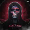 Súcubo - Single album lyrics, reviews, download