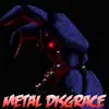 Metal Disgrace - Single album lyrics, reviews, download