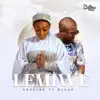 LEMIWE (feat. Blaaz) - Single album lyrics, reviews, download