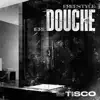 Freestyle 1ère douche - Single album lyrics, reviews, download
