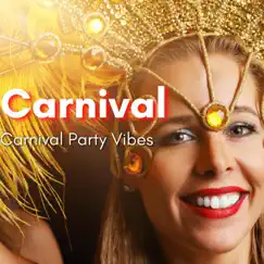 Carnival Party Vibes by Buena Latino Club album reviews, ratings, credits