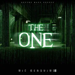 The One (Remastered 2022) - Single by Mic Geronimo album reviews, ratings, credits