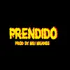 Prendido (feat. Ferrari) - Single album lyrics, reviews, download