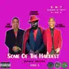 Some of the Hardest Down South (S-N-T) album lyrics, reviews, download