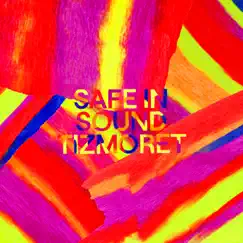 Safe In Sound by Tizmoret album reviews, ratings, credits