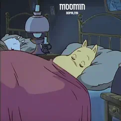 Moomin - Single by BDPALMA album reviews, ratings, credits
