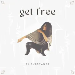 Get Free (Freestyle) Song Lyrics