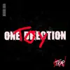 One Direction (feat. Pipo Martinez) - Single album lyrics, reviews, download