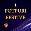 Potpuri (11) song lyrics
