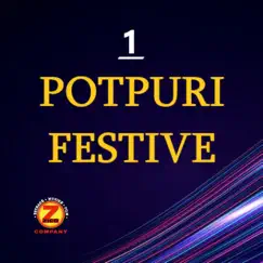 Potpuri (11) Song Lyrics
