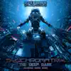 The Deep Dark (Sixsense Remix 2022) - Single album lyrics, reviews, download