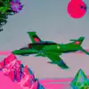 How To Fly (feat. Marques Martin) - Single album lyrics, reviews, download