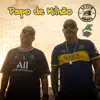 Papo de Milhão - Single album lyrics, reviews, download