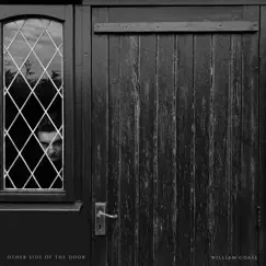 Other Side of the Door - Single by William Coase album reviews, ratings, credits