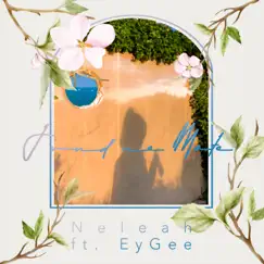 J und ne Mate (feat. EyGee) - Single by Neleah album reviews, ratings, credits