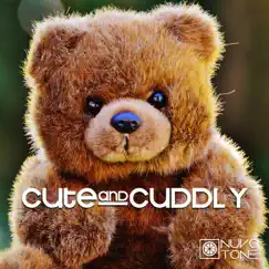 Cute and Cuddly by Bruno Hunger, Nora Sommer & Liz Webber album reviews, ratings, credits