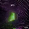 Kim O? - Single album lyrics, reviews, download