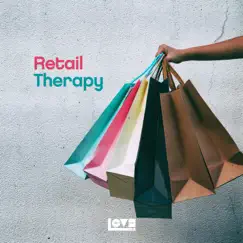 Retail Therapy - EP by Maurice Conchis, Jason Glover & Dominic Glover album reviews, ratings, credits