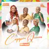 Copper Queens Anthem - Single (feat. Wezi, Xaven & Towela) - Single album lyrics, reviews, download