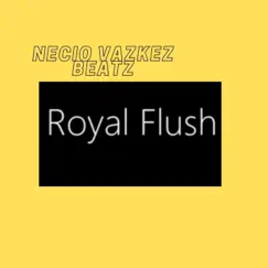 Royal Flush Song Lyrics